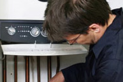 boiler repair Farforth