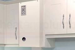 Farforth electric boiler quotes