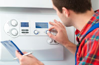 free commercial Farforth boiler quotes