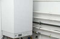 free Farforth condensing boiler quotes