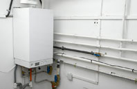 Farforth boiler installers