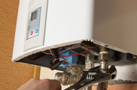 free Farforth boiler install quotes
