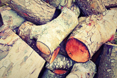 Farforth wood burning boiler costs